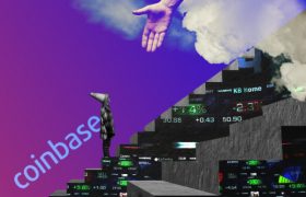 Coinbase获准在德国提供加密托管服务