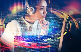 Crypto.com成为Formula1的全球加密合作伙伴