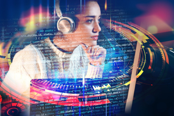 Crypto.com成为Formula1的全球加密合作伙伴