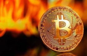可持续比特币矿工表示，比特币将摆脱 ESG 的担忧