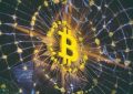 HederaHashgraph升级将平台推向去中心化