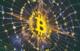 HederaHashgraph升级将平台推向去中心化