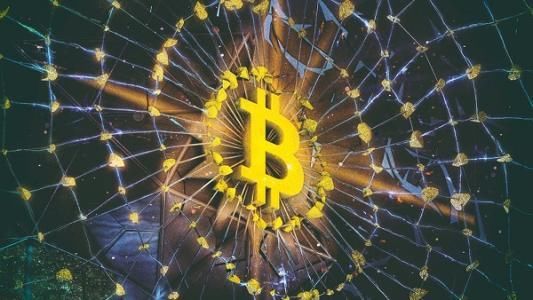 HederaHashgraph升级将平台推向去中心化