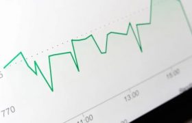 　比特币是不是太不稳定而不能用作货币？
