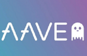 DeFi协议Aave在Polygon上取得巨大成功