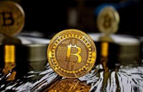 随着市场降温ETHGas费用创下月度低点