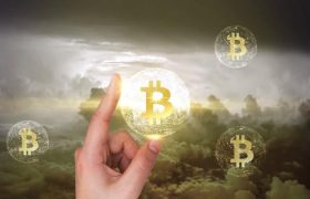 Square向太阳能比特币采矿设施投入数百万美元