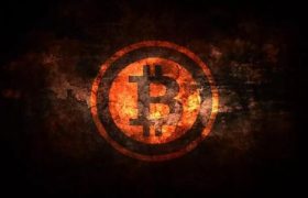 德克萨斯州州长签署法律，为加密投资创建法律框架