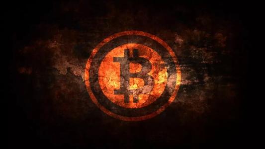 德克萨斯州州长签署法律,为加密投资创建法律框架