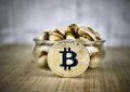 XRP与XLM哪个币会在6月表现更好？
