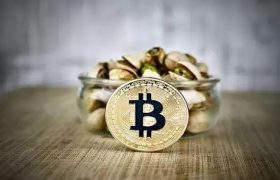 XRP与XLM哪个币会在6月表现更好？
