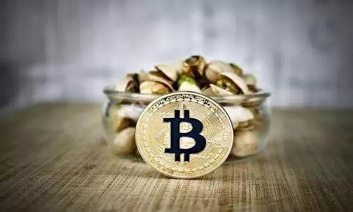 XRP与XLM哪个币会在6月表现更好？