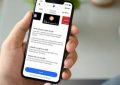 PayPal允许用户提取加密货币。这就是为什么这对比特币非常看涨
