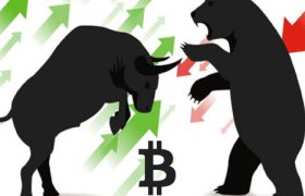 比特币被低估，2021年牛市尚未见顶