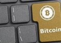 ChamathPalihapitiya的社会资本投资于基于Solana的Sabre协议