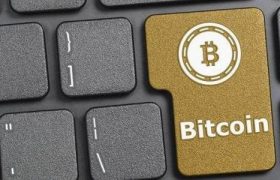 ChamathPalihapitiya的社会资本投资于基于Solana的Sabre协议