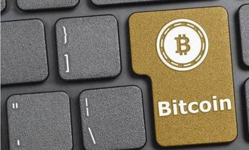 ChamathPalihapitiya的社会资本投资于基于Solana的Sabre协议
