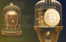 纽约梅隆银行投资部门仍对接受加密货币持怀疑态度