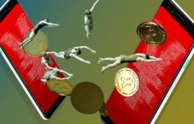 北京轨道交通接受数字人民币支付试点