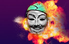 FINRA命令Robinhood支付创纪录的7000万美元罚款