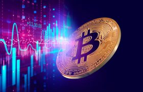 BTC链上分析：CDD跌至年度新低