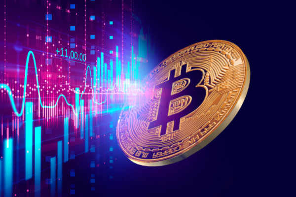 BTC链上分析:CDD跌至年度新低