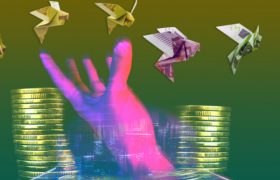 Calaxy筹集750万美元资金用于开发粉丝应用