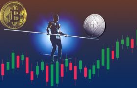 ETH与BTC哪个币会在7月表现更好？