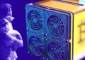 哈萨克斯坦宣布对加密矿工征收新的电力附加费