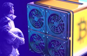 哈萨克斯坦宣布对加密矿工征收新的电力附加费