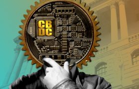乌克兰通过法律将其CBDC视为现金