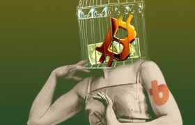 韩国Bithumb交易所禁止员工加密交易