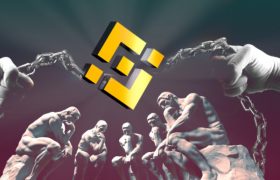 新加坡金融监管机构“跟进”币安