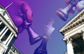 泰国证券交易委员会提起刑事诉讼，币安面临更大压力