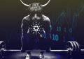 灰度使卡尔达诺(ADA)成为其第三大控股公司