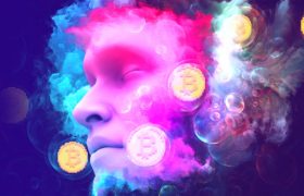 史上最大下调比特币挖矿难度下降28%