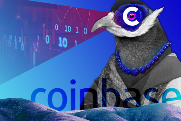 Coinbase在印度推进新技术中心