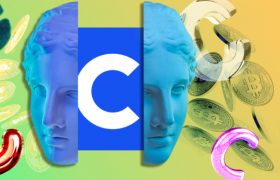 自1月以来Coinbase增长看到支持人员的招聘激增500%