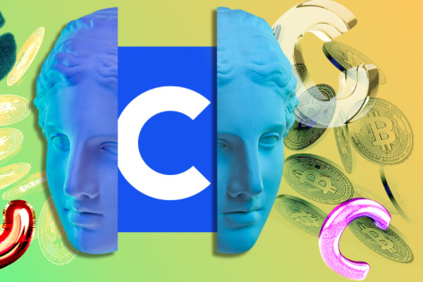 自1月以来Coinbase增长看到支持人员的招聘激增500%