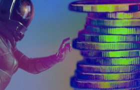 ValkyrieInvestments在A轮融资中筹集了1000万美元