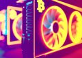 MarathonDigital的最新更新表明美国BTC采矿业的增长
