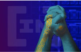 哈萨克斯坦将从2022年开始对加密货币挖矿征税