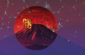 日本CBDC可能在支付地盘战争中起关键作用