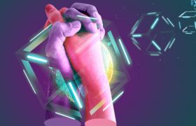 美国CryptoFed成为美国第一个合法认可的DAO