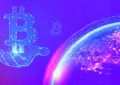 交易所的比特币供应量触及六个月低位