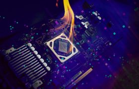 全球区块链公司IBCGroup将关闭在中国的采矿业务