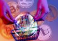 艾伦霍华德对冲基金Elwood将区块链权益出售给CoinShares