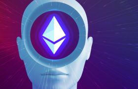 瑞士银行Sygnum成为第一家提供ETH2.0Staking的银行