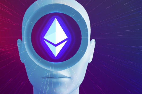 瑞士银行Sygnum成为第一家提供ETH2.0Staking的银行