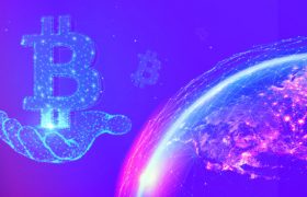 矿工迁移会对比特币的发展带来哪些影响？